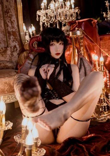 免费观看全集_4K免费观看视频