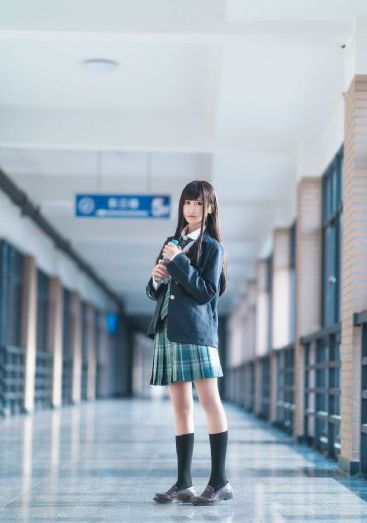 电视剧战士全集免费观看电视剧_蓝光神马影院在线