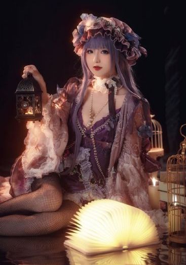 久久福利剧场_国产剧免费观看电视剧