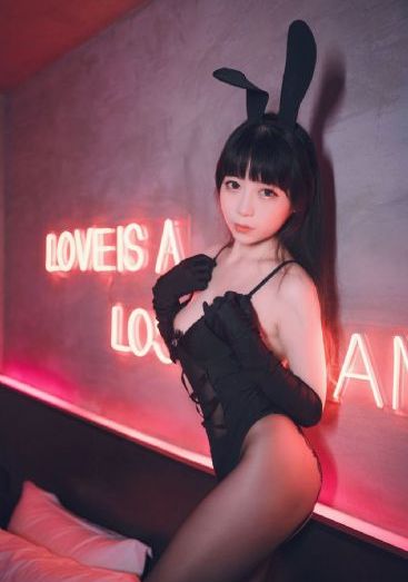 纲手熟蜜姬_手机在线免费观看