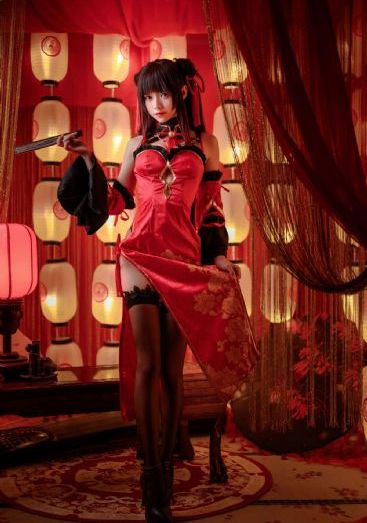 田耕纪电视剧免费完整版_BD电影全集观看