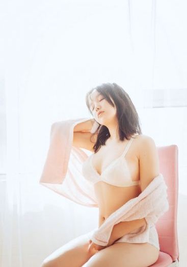 miss女教师k8经典网_BD韩语日韩免费观看