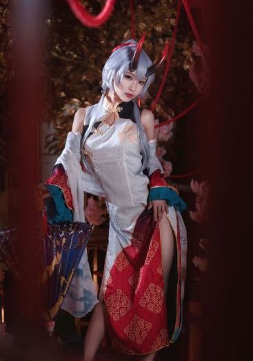 凡人修仙传电视剧免费观看完整版_1080高清视频播放