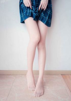 新烈火情挑_BD国语在线视频播放