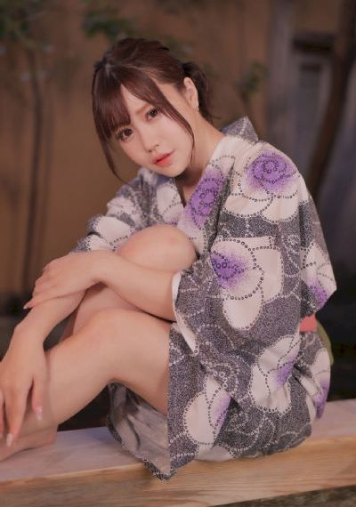 女主角电影完整在线观看_DVD在线视频播放
