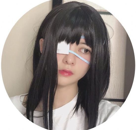 免费极品粉嫩学生国产在线05_BD英语电视剧在线观看