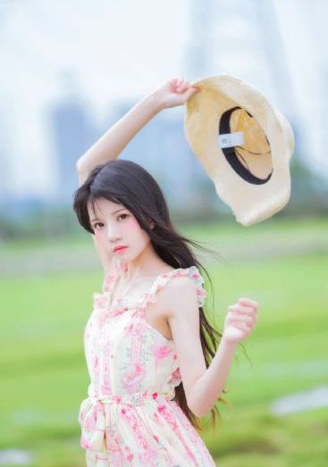 大偷袭电影在线观看完整版高清_4K天堂在线