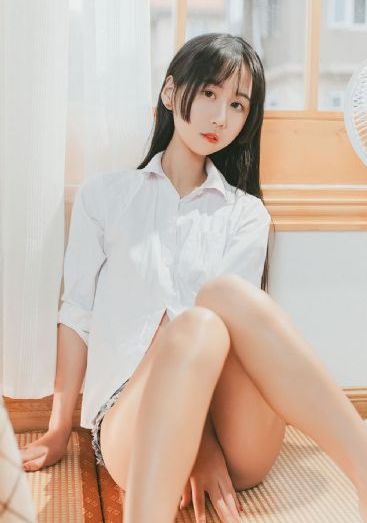 777影视大全免费追剧官网_4K电影在线看