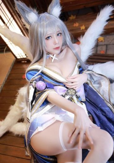 免费在线观看妈妈的朋友_BD手机在线看