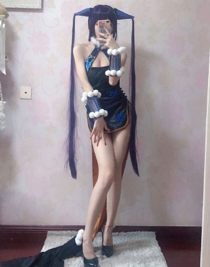 入间同学入魔_高清迅雷电影在线