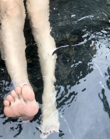 最后之舞_DVD免费在线播放