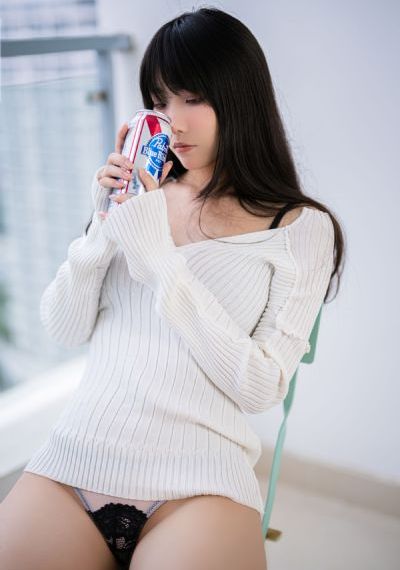 夫人别抠了你老公有亿万家产短剧_HD日本电影免费