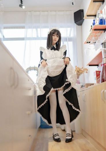 赘婿第二季45集免费视频_1080P免费观看最新