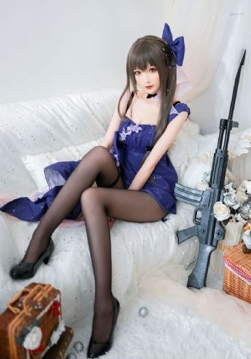 悬崖之上2_蓝光高清在线