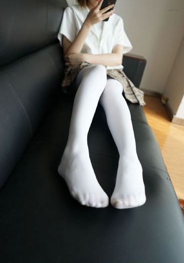 新的哥哥电影_DVD在线观看电视