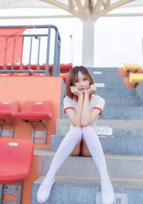偶然发现的一天韩剧在线观看高清_BD国语超清在线观看