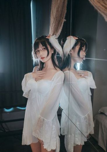 娼年在线看_DVD神马影院手机在线