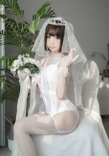 真田丸 电视剧_BD韩语手机在线看