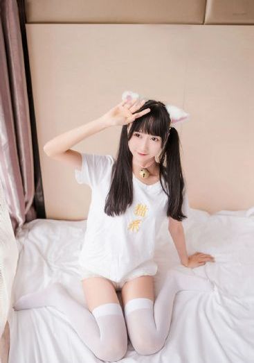 那个不为人知的故事电视剧完整版_HD手机免费观看完整