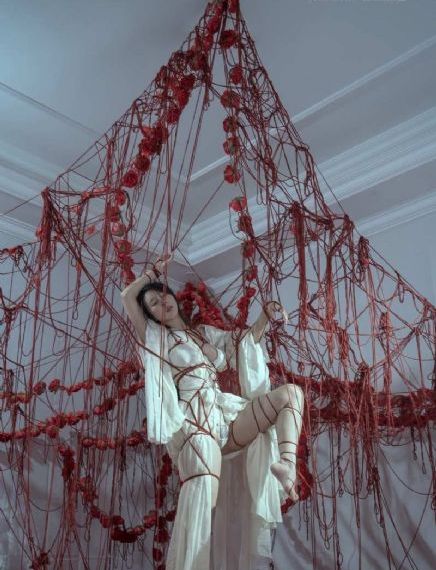 女教师2在线看_BD韩语手机在线观看