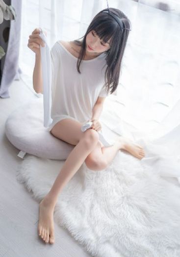 ⅹ|上司_BD韩语在线观看高清