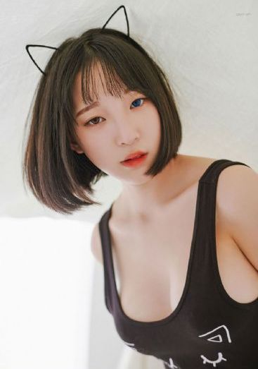 992tv在线成人免费观看_BD英语在线视频播放