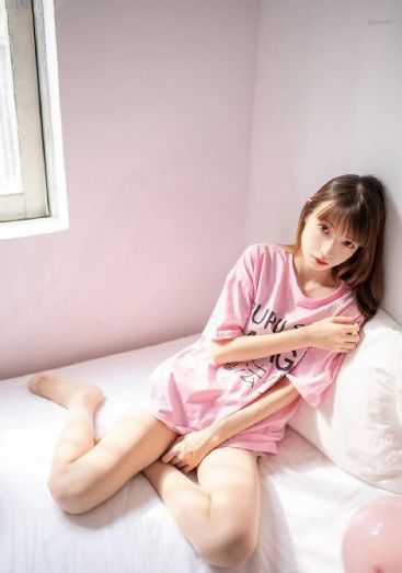性火坑乳燕无删减版在线播放_剧情片免费全集观看