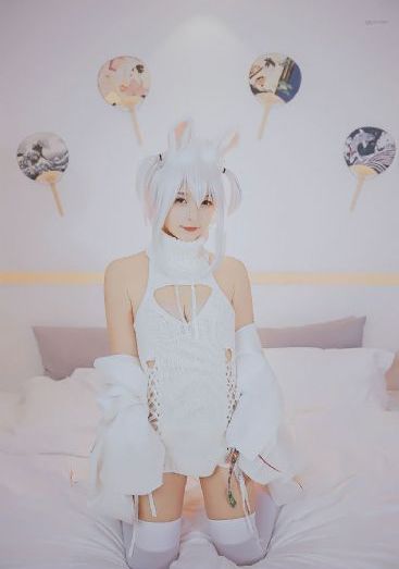 阿黛尔的生活电影免费完整版_720全集免费观看
