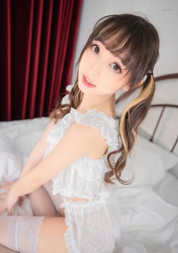 完美世界动漫在线免费观看_电影无删减版
