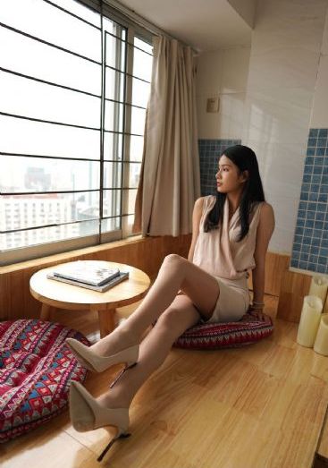 超绝美天使遥めい在线播放_剧情片免费观看视频