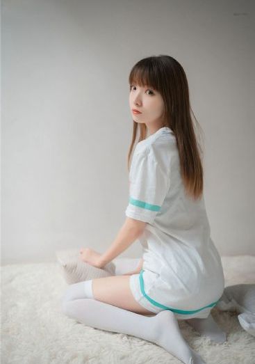 绿巨人www资源在线观看_BD英语迅雷电影在线