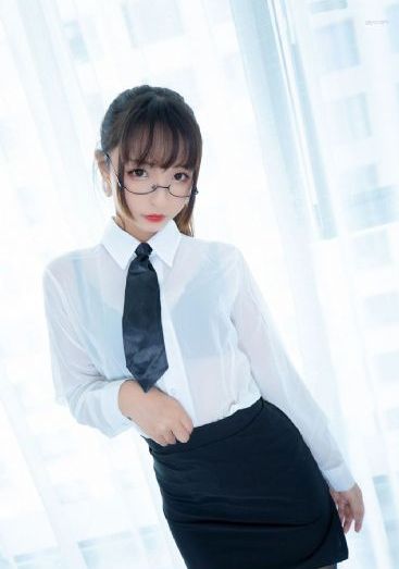 矿桥国语1_BD神马影院在线