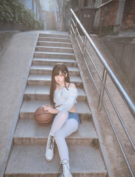 郭童童的课后辅导免费看_蓝光在线播放