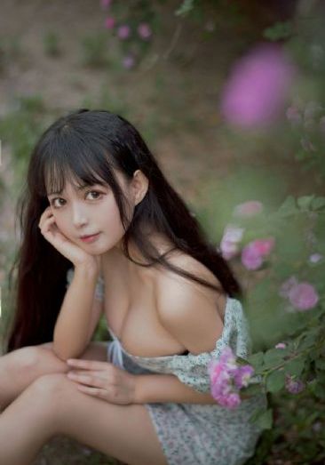 召唤的恶魔竟是母亲免费_高清免费电视剧