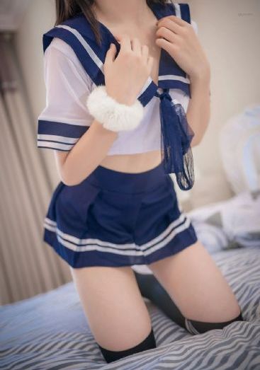 赘婿第一季全集在线观看_BD韩语日韩免费观看