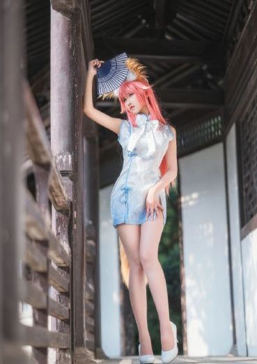 美谷朱里dasd～792秘处_BD国语电影免费在线