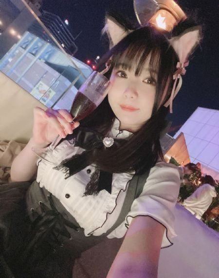 叶问2国语在线观看完整版_720电视剧在线观看