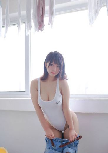 善良的嫂子bd_HD高清完整版