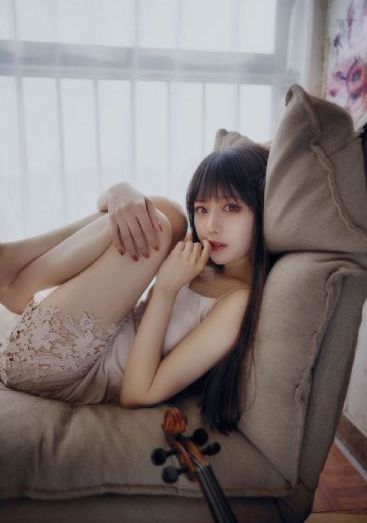 华丽转身_BD韩语完整视频观看