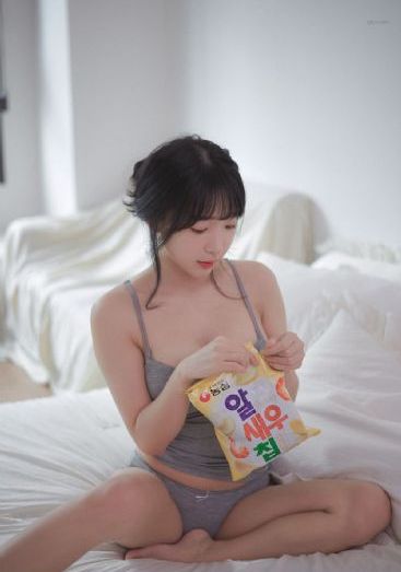 火影忍者剧场版终章_720手机免费观看完整