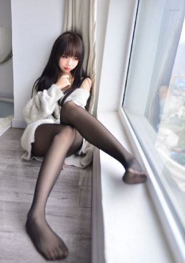 掌心电视剧在线观看免费_720电影在线观看