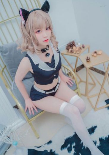 韩剧妈妈的朋友_BD韩语免费在线播放