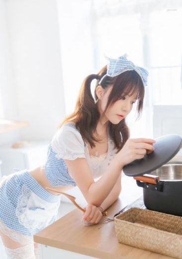 高岭家的二朵花雷火剑_4K电影完整版