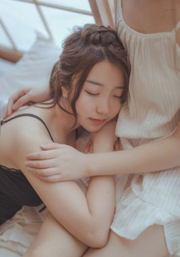 战狼三在线观看免费版_BD国语全集免费播放