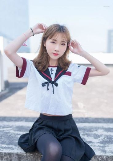 日韩一级片免费_超清免费观看视频