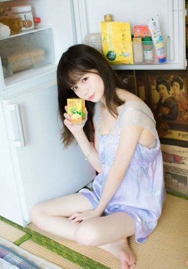 灭火宝贝在线播放_蓝光免费在线播放