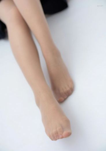 69视频国产女友情侣_蓝光原盘在线观看