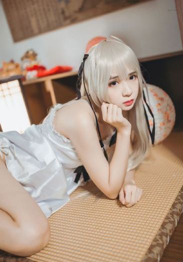 《肌肤有如阳光》_1080P免费观看