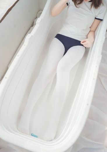 我的女友是机器人 电影免费观看_BD神马影院在线