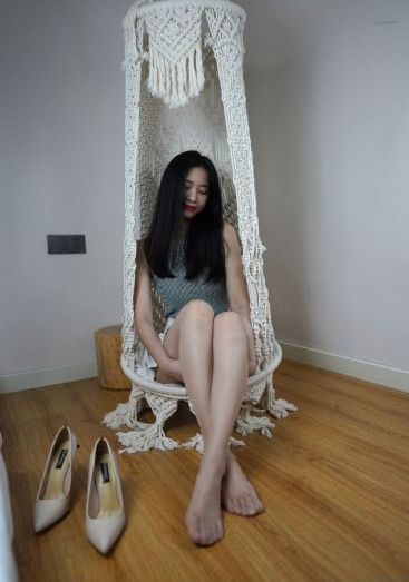 童时爱上你 电视剧_DVD迅雷电影在线